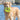 20% OFF: Kong® Airdog® Squeaker Donut Dog Toy