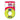 20% OFF: Kong® Airdog® Squeaker Donut Dog Toy