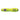 20% OFF: Kong® Airdog® Squeaker Stick Dog Toy