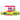 20% OFF: Kong® Airdog® Squeaker Stick Dog Toy