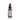 Adored Beast Small Dog Leaky Gut Protocol For Dogs (5 Products Kit)