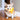 ZippyPaws NomNomz® Pizza Slice Toy