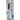 Petz Route Blossom Colors Flea Comb with Handle