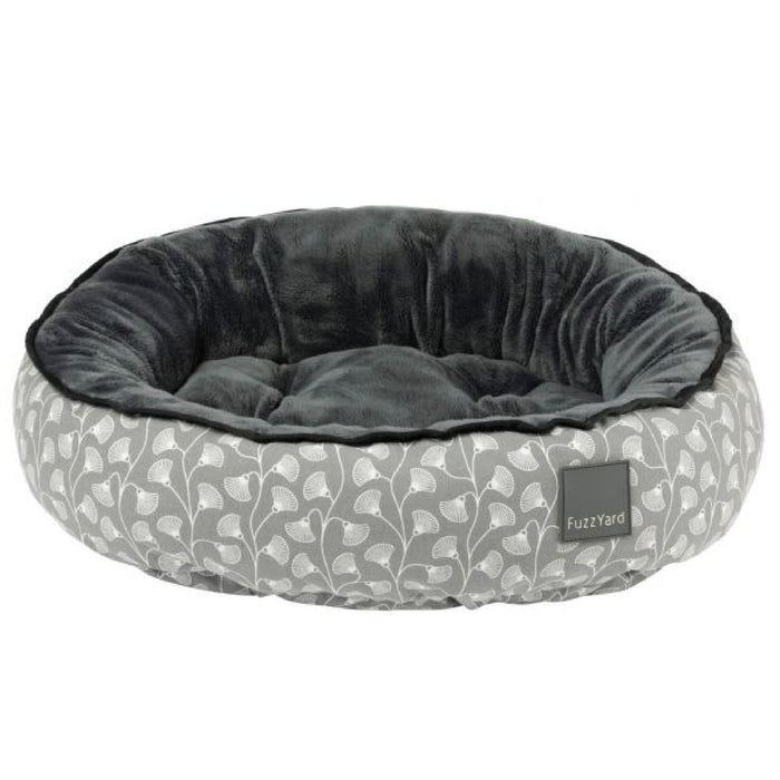 15% OFF: FuzzYard Barossa Reversible Pet Bed