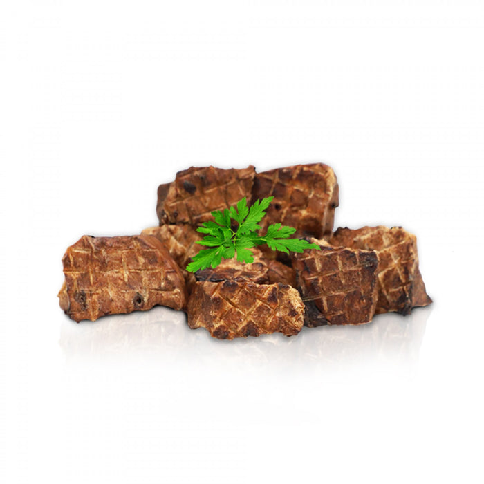 35% OFF: Absolute Bites Air Dried Beef Roast Treats For Dogs
