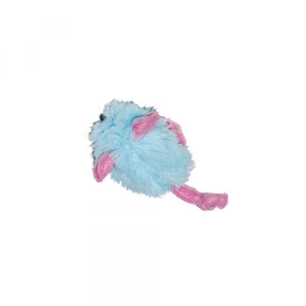 20% OFF: Kong Kitten Mice Cat Toy (Assorted Colour)