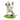 20% OFF: Kong Pull-A-Partz Bugz Cat Toy