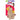 20% OFF: Kong Softies Buzzy Llama Cat Toy (Assorted Colour)
