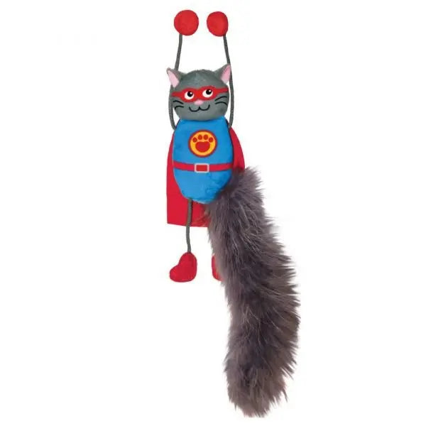 20% OFF: Kong Connects Magnicat Cat Toy