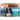 K9 Natural Grain-Free New Zealand Hoki & Beef Feast Wet Dog Food (12 Cans)