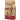 10% OFF: Carna4 Quick Baked Air-Dried Chicken Nuggets Dry Dog Food