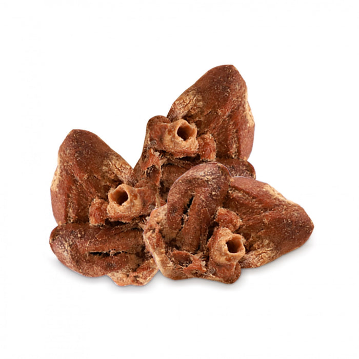 35% OFF: Absolute Bites Freeze Dried Raw Chicken Hearts Treats For Dogs