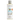 WildWash Pet Conditioner With Organic Shea Butter & Virgin Coconut Oil For Dogs & Cats