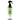 Kin + Kind Lavender Flea + Tick Prevent Protect Spray For Pets