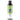 Kin + Kind Kin Lavender Flea & Tick Dog Shampoo