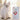 The NZ Natural Pet Food Co. MEOW Freeze Dried Raw Lamb & Hoki Recipe Food For Cats