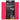 LickiMat® Classic Pink Buddy™ For Dogs