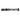 Disney Foodie Stitch Orange Collar For Dogs