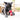 20% OFF: Kong® Dental Dog Toy