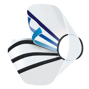 20% OFF: Kong® EZ Clear™ Collar