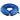 20% OFF: Kong® Cloud™ Collar