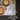 Feline Natural Grain-Free New Zealand Beef & Hoki Feast Wet Cat Food (12 Cans)