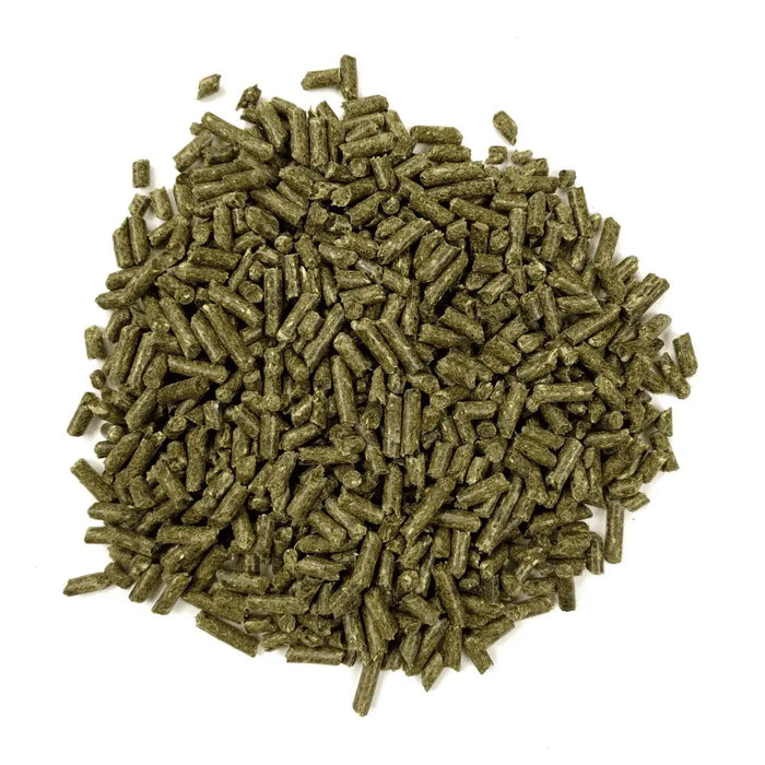 20% OFF: Oxbow Essentials Adult Guinea Pig Food