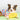 ZippyPaws NomNomz® Taco Toy