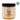 Kin + Kind Organic Healthy Calm Supplement For Pets