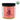 Kin + Kind Organic Healthy Hip & Joint Strength Supplement For Pets