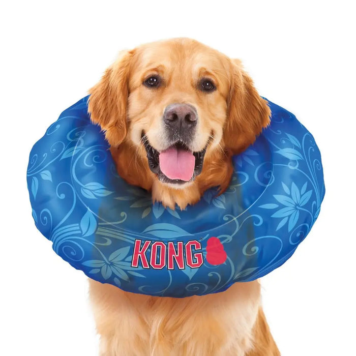20% OFF: Kong® Cushion Collar
