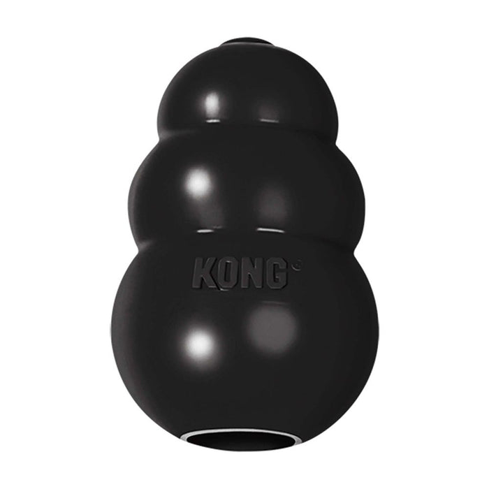20% OFF: Kong® Extreme Dog Toy