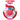 20% OFF: Kong® Classic Flyer Dog Toy