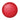 20% OFF: Kong® Classic Flyer Dog Toy