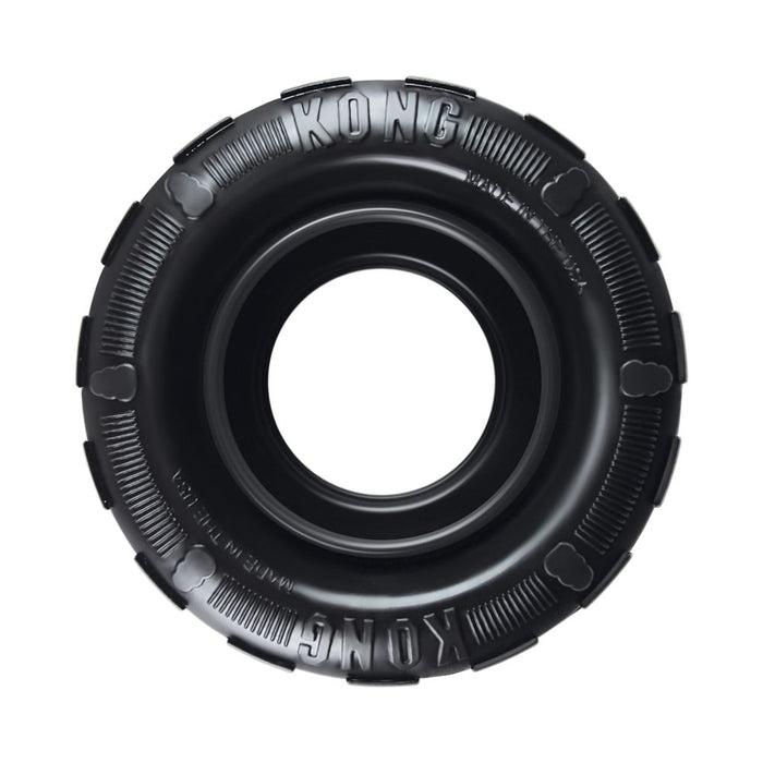 20% OFF: Kong® Extreme Tires Dog Toy
