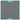 LickiMat® Tuff™ Turquoise Buddy™ For Dogs