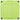 LickiMat® Tuff™ Green Playdate™ For Dogs