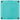LickiMat® Tuff™ Turquoise Playdate™ For Dogs