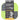 LickiMat® Green Slomo™ For Dogs