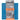 LickiMat® Turquoise Tuff Pro Soother ™ For Dogs
