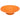 LickiMat® Orange Splash™ For Dogs