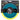 LickiMat® Turquoise Wobble™ Bowl For Dogs