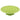 LickiMat® Green Splash™ For Dogs