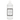 WildWash Mixing Bottle