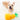 ZippyPaws NomNomz® Pineapple Toy