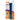 20% OFF: Nylabone Dental Chew Toy