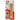 20% OFF: Nylabone Dura Chew Peanut Butter Toy