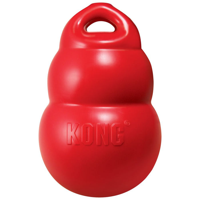 20% OFF: Kong® Bounzer™ Dog Toy