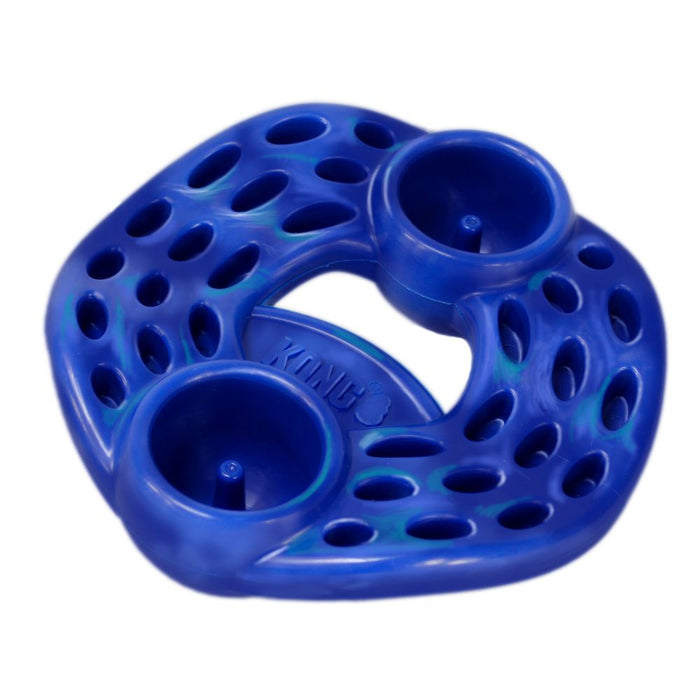 20% OFF: Kong® Duratreat™ Ring Dog Toy