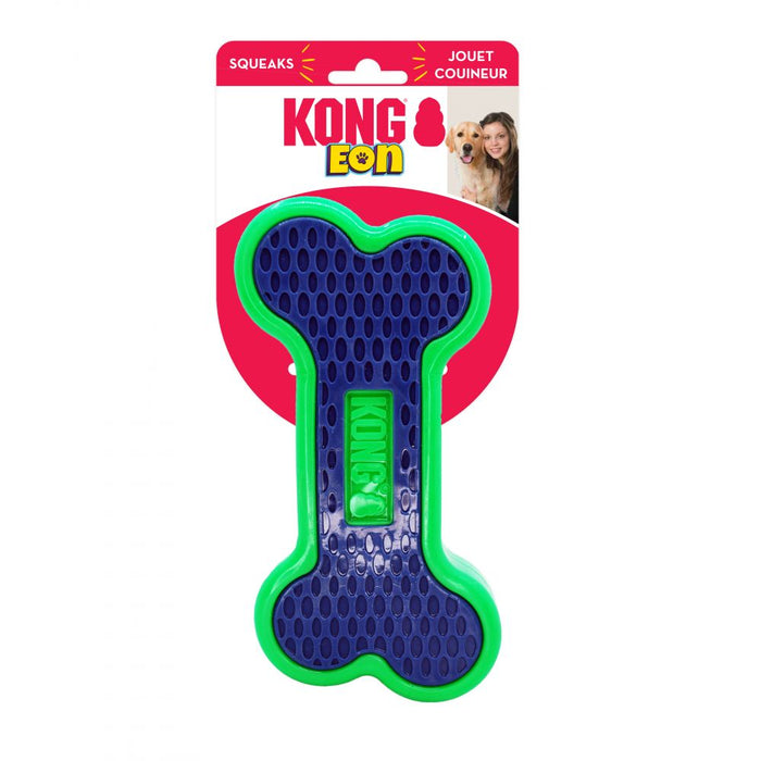 20% OFF: Kong® Eon Bone Dog Toy